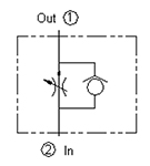 GAFC13 schematic